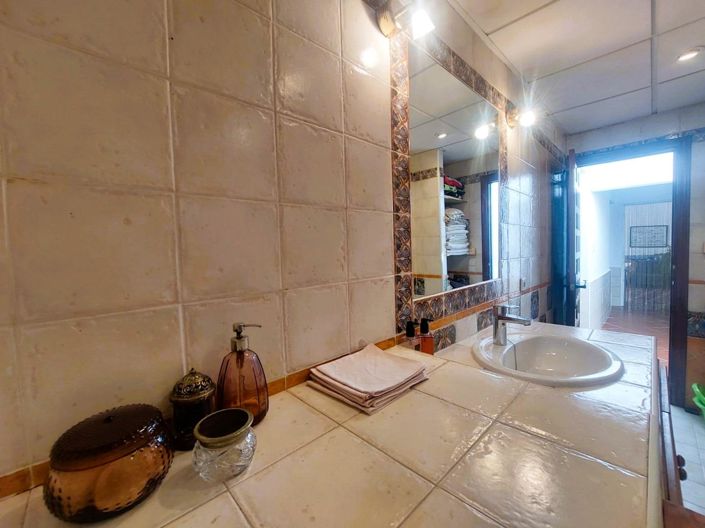 Image No.47-Villa de 5 chambres à vendre à La Marina