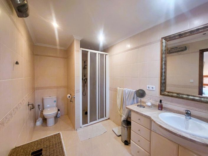 Image No.48-Villa de 5 chambres à vendre à La Marina