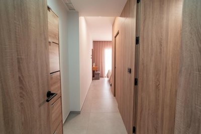 o1jaqkb52b3nhhl815uettk1mdv2m