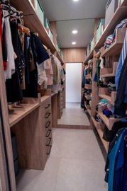 o1jaqkb52cccstna1ocv1diq1o2k2r