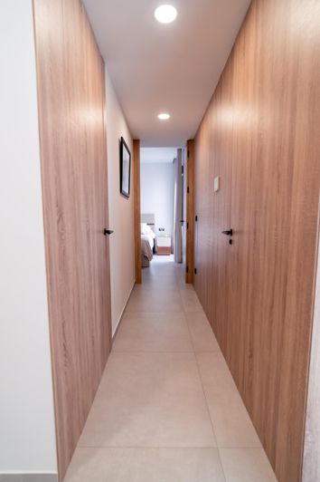 Image No.16-3 Bed Villa for sale