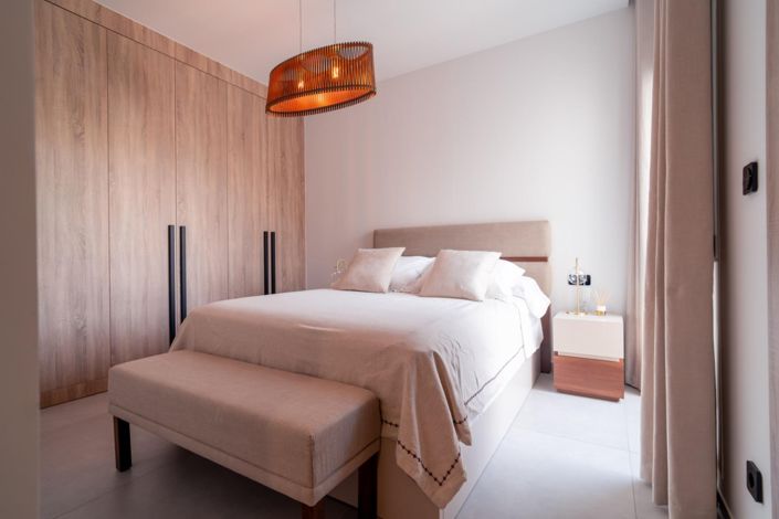 Image No.23-3 Bed Villa for sale