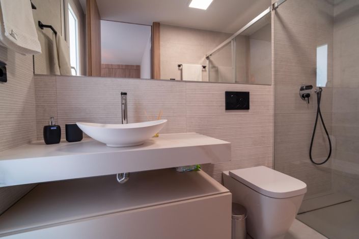 Image No.25-3 Bed Villa for sale