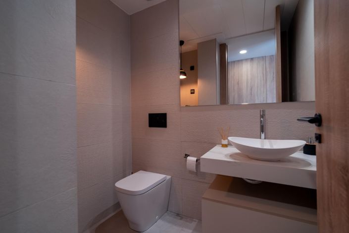 Image No.26-3 Bed Villa for sale