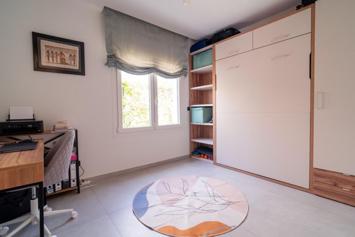 Image No.28-3 Bed Villa for sale