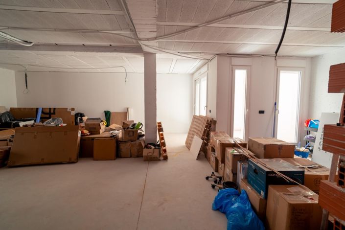 Image No.29-3 Bed Villa for sale