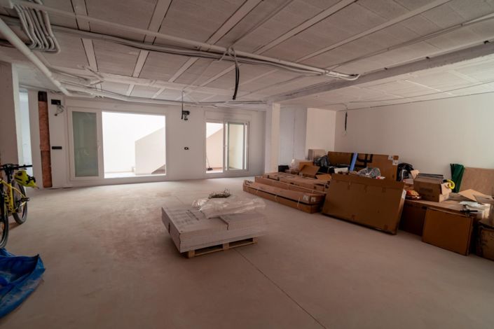 Image No.30-3 Bed Villa for sale