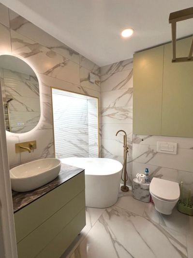 Image No.12-3 Bed Property for sale