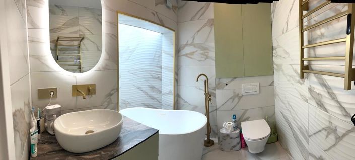 Image No.13-3 Bed Property for sale