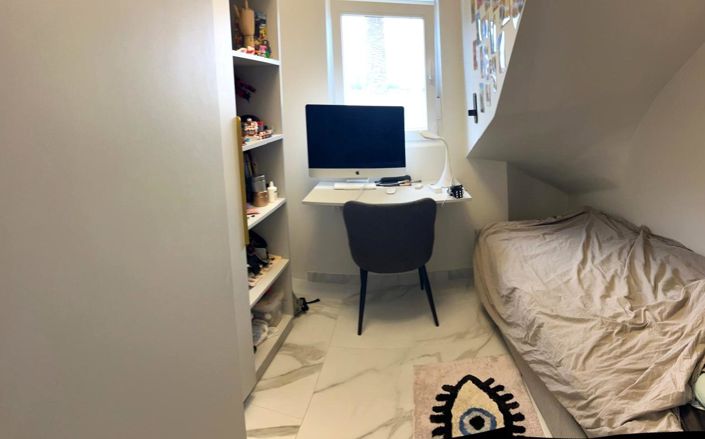 Image No.15-3 Bed Property for sale