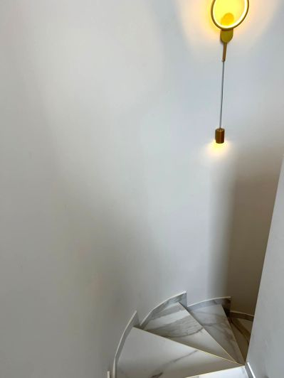 Image No.18-3 Bed Property for sale