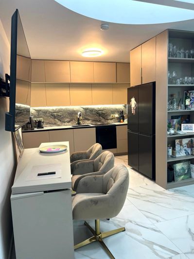 Image No.2-3 Bed Property for sale