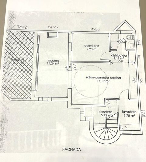 Image No.24-3 Bed Property for sale