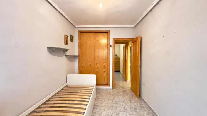 Image No.13-Appartement de 2 chambres à vendre à Torrevieja