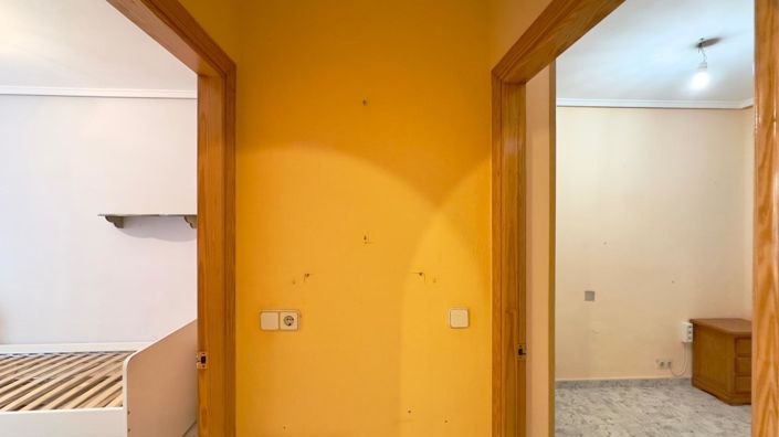 Image No.15-Appartement de 2 chambres à vendre à Torrevieja