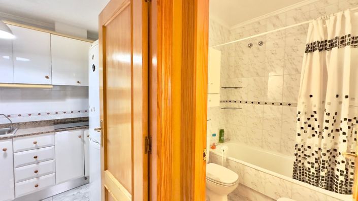 Image No.26-Appartement de 2 chambres à vendre à Torrevieja