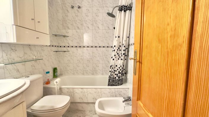 Image No.27-Appartement de 2 chambres à vendre à Torrevieja