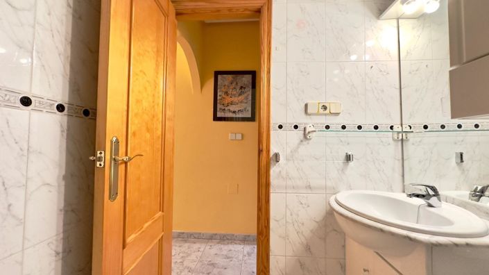 Image No.28-Appartement de 2 chambres à vendre à Torrevieja