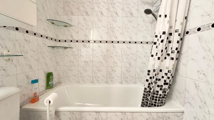 Image No.31-Appartement de 2 chambres à vendre à Torrevieja