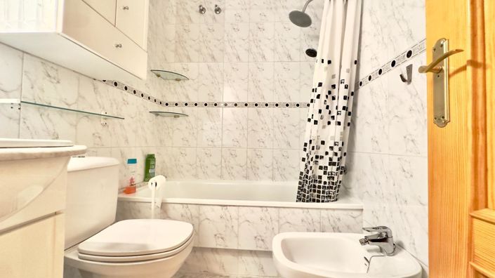 Image No.34-Appartement de 2 chambres à vendre à Torrevieja