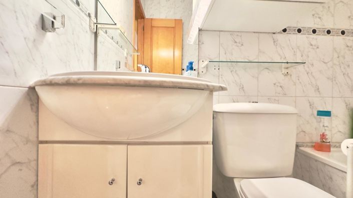 Image No.36-Appartement de 2 chambres à vendre à Torrevieja