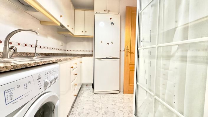 Image No.40-Appartement de 2 chambres à vendre à Torrevieja