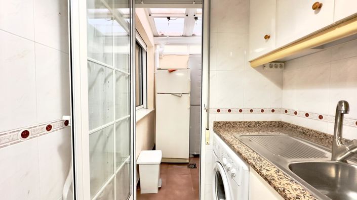 Image No.44-Appartement de 2 chambres à vendre à Torrevieja