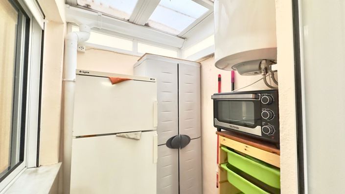 Image No.46-Appartement de 2 chambres à vendre à Torrevieja