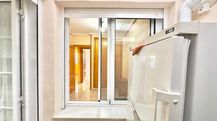 Image No.48-Appartement de 2 chambres à vendre à Torrevieja