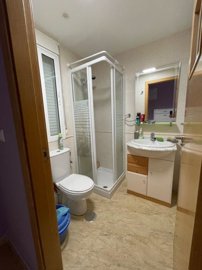 ebccfa34f3f2f82d4ff5e5e508640973aedb9ac0