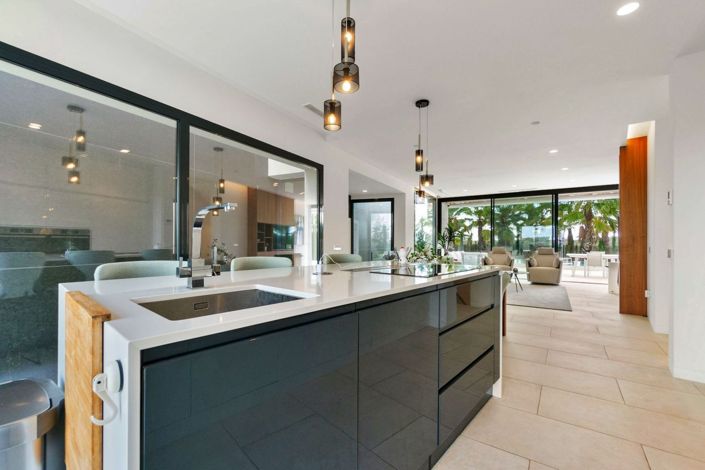 Image No.13-3 Bed Villa for sale