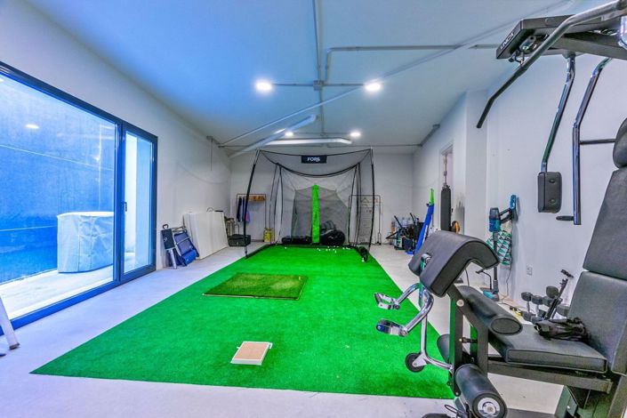 Image No.22-3 Bed Villa for sale