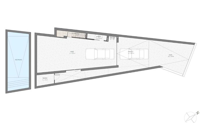 Image No.46-3 Bed Villa for sale