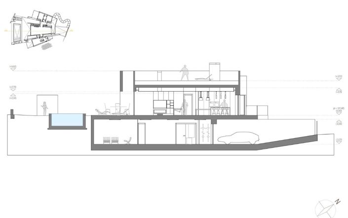 Image No.47-3 Bed Villa for sale