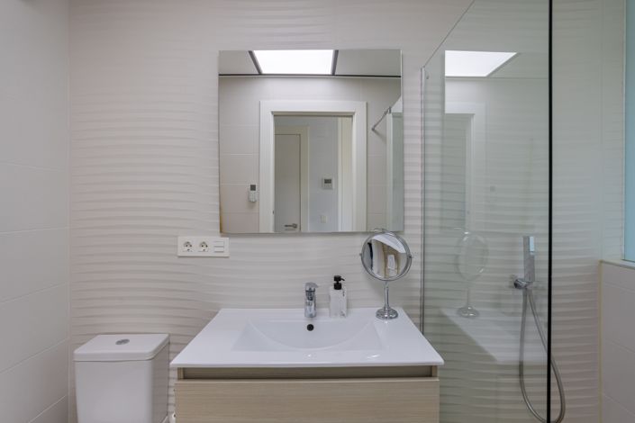 Image No.14-3 Bed Villa for sale