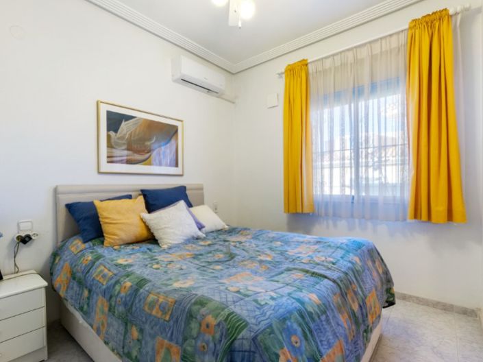 Image No.15-3 Bed Villa for sale