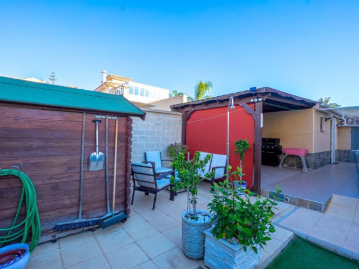 Image No.26-3 Bed Villa for sale