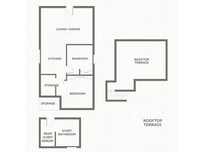 Image No.34-3 Bed Villa for sale