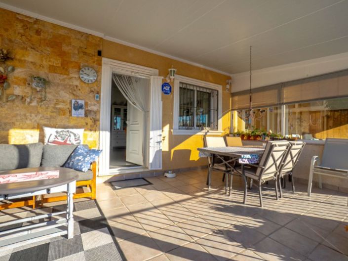 Image No.4-3 Bed Villa for sale