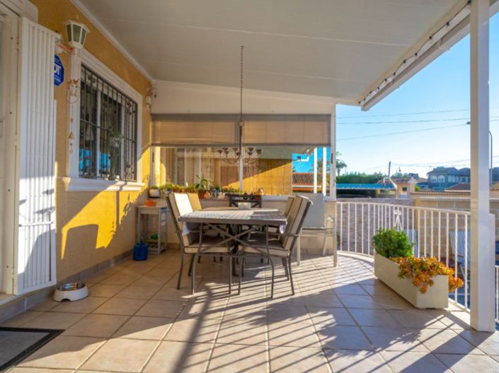 Image No.6-3 Bed Villa for sale