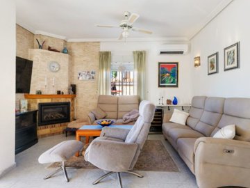 iddfc0b701-0000-0500-0000-000017d2d45b