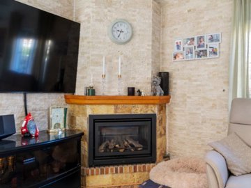 iddfc0b701-0000-0500-0000-000017d2d45e