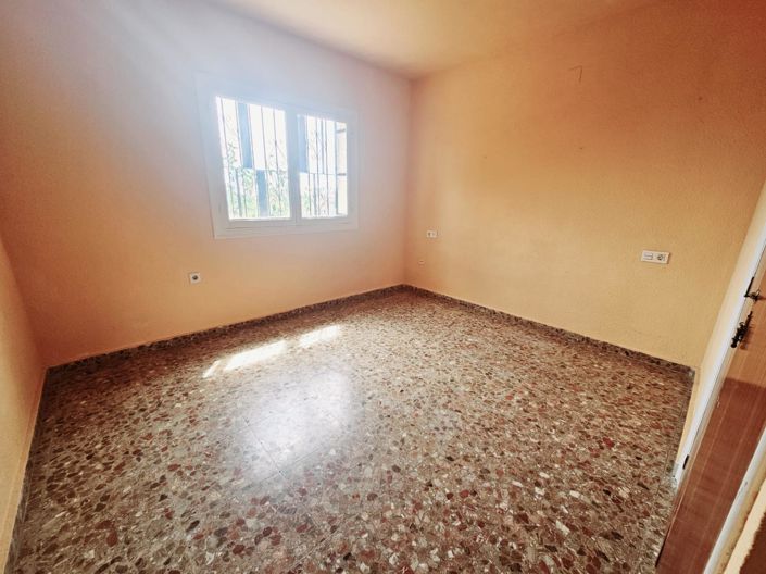 Image No.13-4 Bed Villa for sale