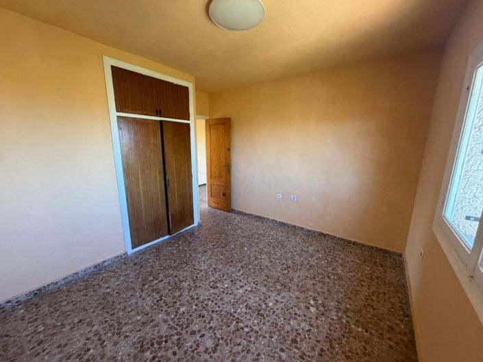Image No.25-Villa de 4 chambres à vendre à Torrevieja