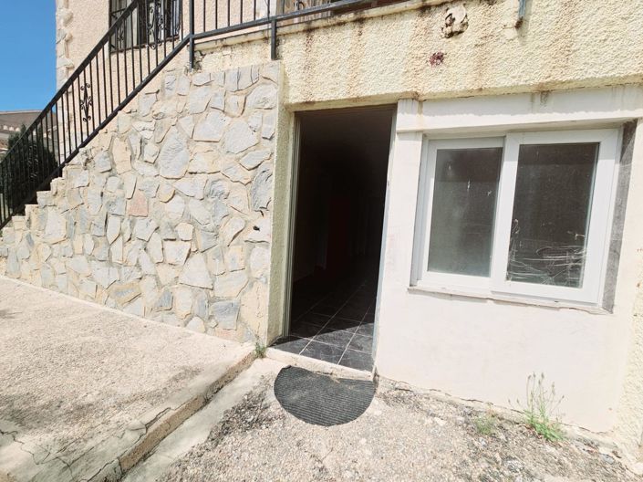 Image No.7-4 Bed Villa for sale