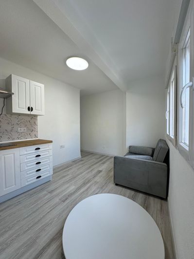 Image No.2-Appartement de 1 chambre à vendre à Orihuela