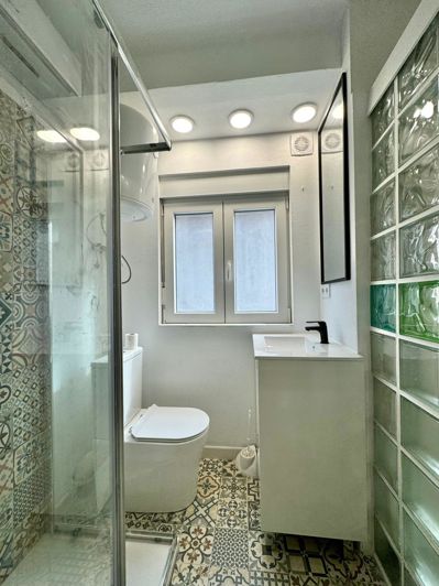 Image No.5-Appartement de 1 chambre à vendre à Orihuela