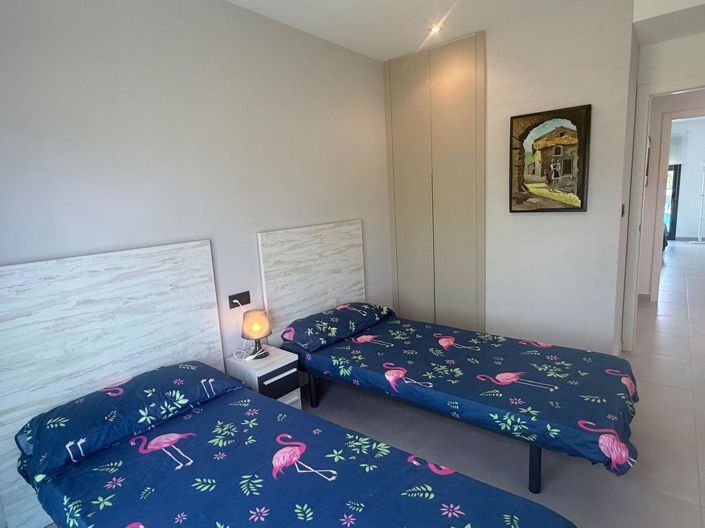 Image No.11-2 Bed Apartment for sale