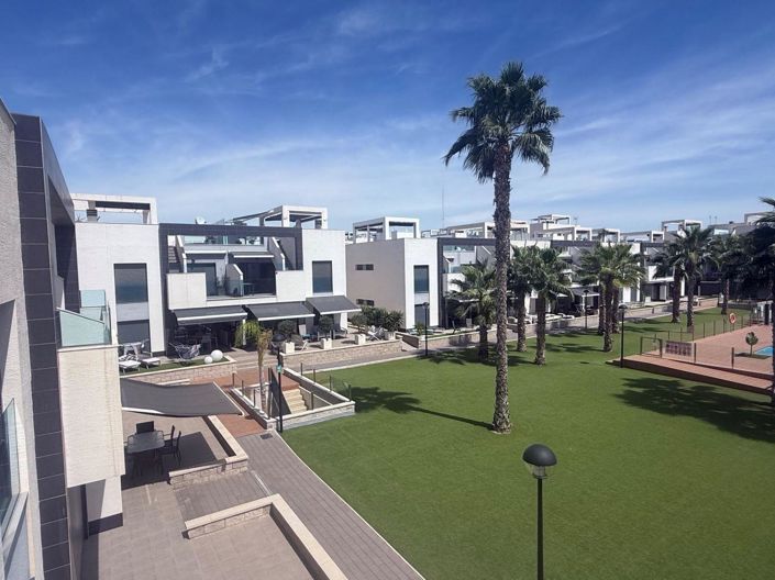 Image No.24-2 Bed Apartment for sale