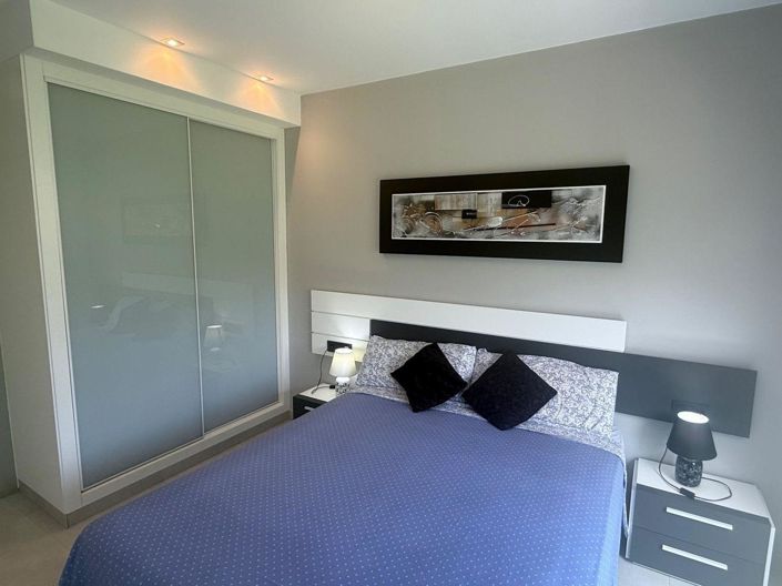 Image No.5-2 Bed Apartment for sale